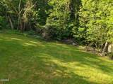 264 Beech Branch Road - Photo 16