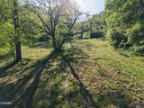 264 Beech Branch Road - Photo 17
