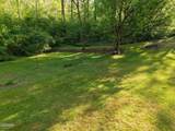 264 Beech Branch Road - Photo 19