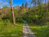 264 Beech Branch Road - Photo 2