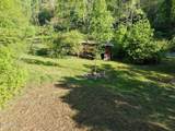 264 Beech Branch Road - Photo 20