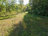 264 Beech Branch Road - Photo 25