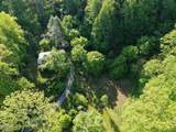 264 Beech Branch Road - Photo 26