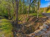 264 Beech Branch Road - Photo 3