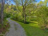 264 Beech Branch Road - Photo 4