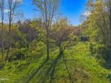 264 Beech Branch Road - Photo 7