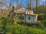264 Beech Branch Road - Photo 8