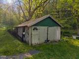 264 Beech Branch Road - Photo 9