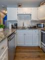 1307 Mountain Meadows Way - Photo 11