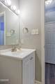 1307 Mountain Meadows Way - Photo 16