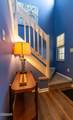 1307 Mountain Meadows Way - Photo 17