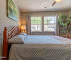 1307 Mountain Meadows Way - Photo 19
