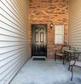1307 Mountain Meadows Way - Photo 2