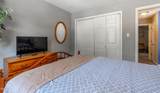 1307 Mountain Meadows Way - Photo 20