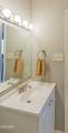 1307 Mountain Meadows Way - Photo 21