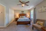 1307 Mountain Meadows Way - Photo 24