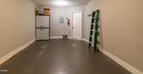 1307 Mountain Meadows Way - Photo 29