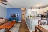 1307 Mountain Meadows Way - Photo 3