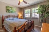 1307 Mountain Meadows Way - Photo 6
