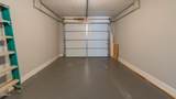 1307 Mountain Meadows Way - Photo 7
