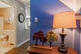 1307 Mountain Meadows Way - Photo 8