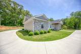 1014 Valley Home Road - Photo 12