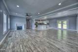 1014 Valley Home Road - Photo 13
