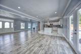 1014 Valley Home Road - Photo 14