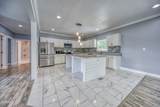 1014 Valley Home Road - Photo 15