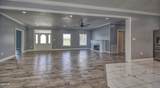 1014 Valley Home Road - Photo 16