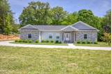 1014 Valley Home Road - Photo 2