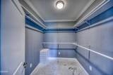 1014 Valley Home Road - Photo 20