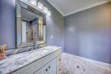 1014 Valley Home Road - Photo 21