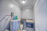 1014 Valley Home Road - Photo 24
