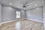 1014 Valley Home Road - Photo 25