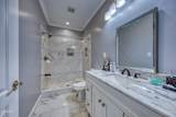 1014 Valley Home Road - Photo 26