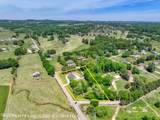1014 Valley Home Road - Photo 30