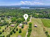 1014 Valley Home Road - Photo 31