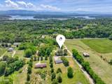 1014 Valley Home Road - Photo 32