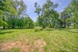 1014 Valley Home Road - Photo 7
