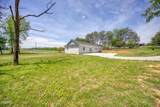 1014 Valley Home Road - Photo 8