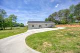 1014 Valley Home Road - Photo 9