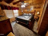3216 White Falcon Way - Photo 11