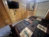 3216 White Falcon Way - Photo 12