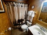 3216 White Falcon Way - Photo 14