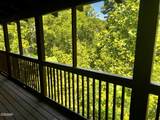 3216 White Falcon Way - Photo 15