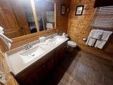 3216 White Falcon Way - Photo 25