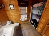3216 White Falcon Way - Photo 26