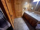 3216 White Falcon Way - Photo 27