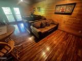 3216 White Falcon Way - Photo 29